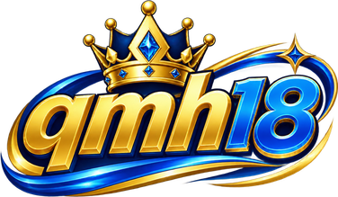 qmh18